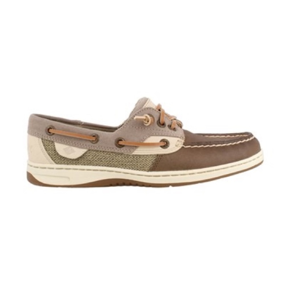 sperry women’s top-sider charcoal/navy
